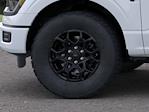 2025 Ford F-150 SuperCrew Cab 4x4 Pickup for sale #SKD55856 - photo 19
