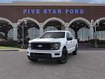 2025 Ford F-150 SuperCrew Cab 4x4 Pickup for sale #SKD55856 - photo 4