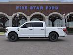2025 Ford F-150 SuperCrew Cab 4x4 Pickup for sale #SKD55856 - photo 5