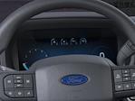 2025 Ford F-150 SuperCrew Cab 4x2 Pickup for sale #SKD56017 - photo 13