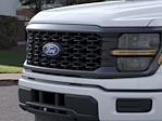 2025 Ford F-150 SuperCrew Cab 4x2 Pickup for sale #SKD56017 - photo 17