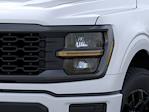 2025 Ford F-150 SuperCrew Cab 4x2 Pickup for sale #SKD56017 - photo 18