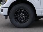 2025 Ford F-150 SuperCrew Cab 4x2 Pickup for sale #SKD56017 - photo 19