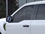 2025 Ford F-150 SuperCrew Cab 4x2 Pickup for sale #SKD56017 - photo 20