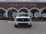 2025 Ford F-150 SuperCrew Cab 4x2 Pickup for sale #SKD56017 - photo 8