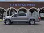 2025 Ford F-150 SuperCrew Cab 4x4 Pickup for sale #SKD69987 - photo 5