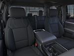 2025 Ford F-150 Super Cab 4x2 Pickup for sale #SKD69995 - photo 10
