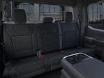 2025 Ford F-150 Super Cab 4x2 Pickup for sale #SKD69995 - photo 11