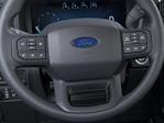 2025 Ford F-150 Super Cab 4x2 Pickup for sale #SKD69995 - photo 12