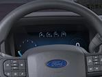2025 Ford F-150 Super Cab 4x2 Pickup for sale #SKD69995 - photo 13