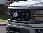 2025 Ford F-150 Super Cab 4x2 Pickup for sale #SKD69995 - photo 17
