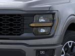 2025 Ford F-150 Super Cab 4x2 Pickup for sale #SKD69995 - photo 18