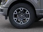 2025 Ford F-150 Super Cab 4x2 Pickup for sale #SKD69995 - photo 19