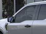 2025 Ford F-150 Super Cab 4x2 Pickup for sale #SKD69995 - photo 20