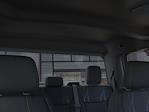 2025 Ford F-150 Super Cab 4x2 Pickup for sale #SKD69995 - photo 22