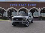 2025 Ford F-150 Super Cab 4x2 Pickup for sale #SKD69995 - photo 4