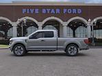 2025 Ford F-150 Super Cab 4x2 Pickup for sale #SKD69995 - photo 5