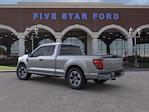 2025 Ford F-150 Super Cab 4x2 Pickup for sale #SKD69995 - photo 6
