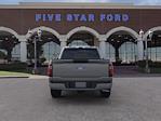2025 Ford F-150 Super Cab 4x2 Pickup for sale #SKD69995 - photo 7