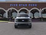2025 Ford F-150 Super Cab 4x2 Pickup for sale #SKD69995 - photo 8