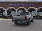 2025 Ford F-150 Super Cab 4x2 Pickup for sale #SKD69995 - photo 2