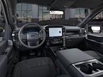 2025 Ford F-150 Super Cab 4x2 Pickup for sale #SKD69995 - photo 9