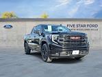 2023 GMC Sierra 1500 Crew Cab 4x2 Pickup for sale #SKD70802A - photo 1