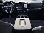 2023 GMC Sierra 1500 Crew Cab 4x2 Pickup for sale #SKD70802A - photo 10