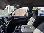 2023 GMC Sierra 1500 Crew Cab 4x2 Pickup for sale #SKD70802A - photo 11