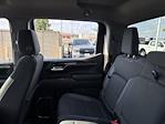 2023 GMC Sierra 1500 Crew Cab 4x2 Pickup for sale #SKD70802A - photo 12