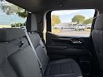 2023 GMC Sierra 1500 Crew Cab 4x2 Pickup for sale #SKD70802A - photo 14