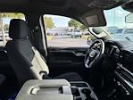 2023 GMC Sierra 1500 Crew Cab 4x2 Pickup for sale #SKD70802A - photo 15