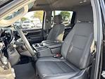 2023 GMC Sierra 1500 Crew Cab 4x2 Pickup for sale #SKD70802A - photo 17