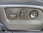 2023 GMC Sierra 1500 Crew Cab 4x2 Pickup for sale #SKD70802A - photo 18