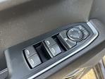2023 GMC Sierra 1500 Crew Cab 4x2 Pickup for sale #SKD70802A - photo 19