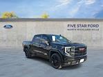 2023 GMC Sierra 1500 Crew Cab 4x2 Pickup for sale #SKD70802A - photo 3