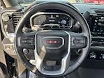 2023 GMC Sierra 1500 Crew Cab 4x2 Pickup for sale #SKD70802A - photo 20