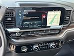 2023 GMC Sierra 1500 Crew Cab 4x2 Pickup for sale #SKD70802A - photo 22