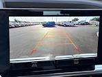 2023 GMC Sierra 1500 Crew Cab 4x2 Pickup for sale #SKD70802A - photo 23