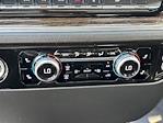 2023 GMC Sierra 1500 Crew Cab 4x2 Pickup for sale #SKD70802A - photo 25
