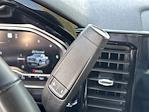 2023 GMC Sierra 1500 Crew Cab 4x2 Pickup for sale #SKD70802A - photo 26