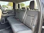 2023 GMC Sierra 1500 Crew Cab 4x2 Pickup for sale #SKD70802A - photo 27