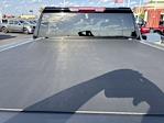 2023 GMC Sierra 1500 Crew Cab 4x2 Pickup for sale #SKD70802A - photo 28