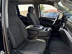2023 GMC Sierra 1500 Crew Cab 4x2 Pickup for sale #SKD70802A - photo 29