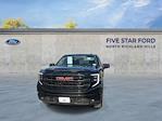 2023 GMC Sierra 1500 Crew Cab 4x2 Pickup for sale #SKD70802A - photo 4