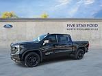 2023 GMC Sierra 1500 Crew Cab 4x2 Pickup for sale #SKD70802A - photo 5
