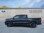 2023 GMC Sierra 1500 Crew Cab 4x2 Pickup for sale #SKD70802A - photo 6