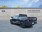 2023 GMC Sierra 1500 Crew Cab 4x2 Pickup for sale #SKD70802A - photo 7