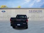 2023 GMC Sierra 1500 Crew Cab 4x2 Pickup for sale #SKD70802A - photo 8