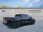 2023 GMC Sierra 1500 Crew Cab 4x2 Pickup for sale #SKD70802A - photo 2